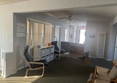 Janitorial Service (4)