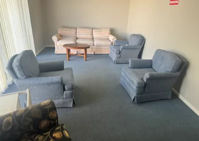 Trusted Commercial Cleaning (3)