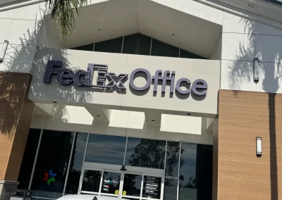 Trusted Commercial Cleaning (4)