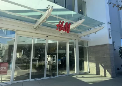 Affordable Industry Cleaning Service