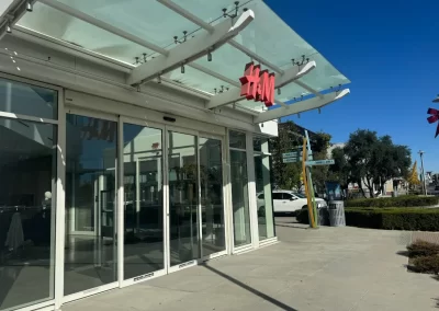 Dependable Industry Cleaning Service