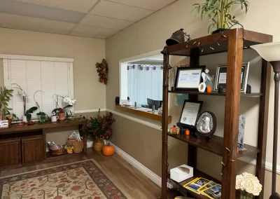 Quality Janitorial Service (1)