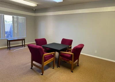 Reliable Janitorial Service (1)