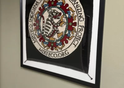 Reliable Janitorial Service (2)