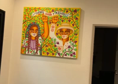 Reliable Janitorial Service (3)