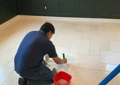 Reliable Janitorial Service (6)