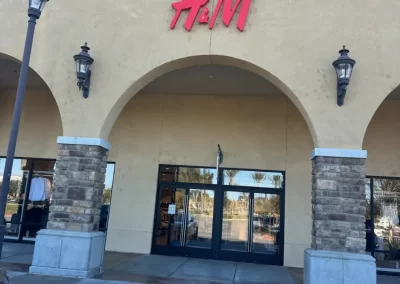 Top Industry Cleaning Service (1)