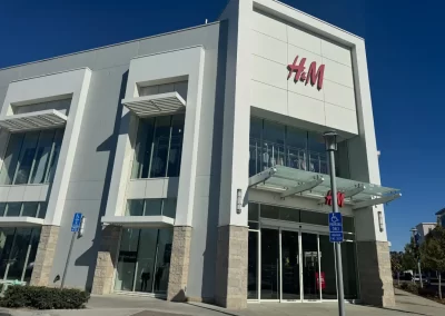 Top Industry Cleaning Service (4)