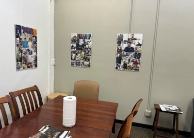 Professional Janitorial Services