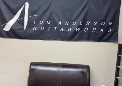 Quality Office Cleaning Company