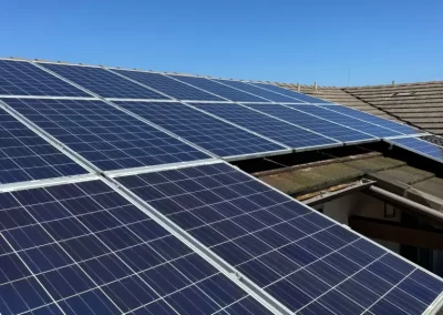 Top Construction Cleaning