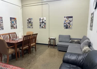 Top Industrial Cleaning Service